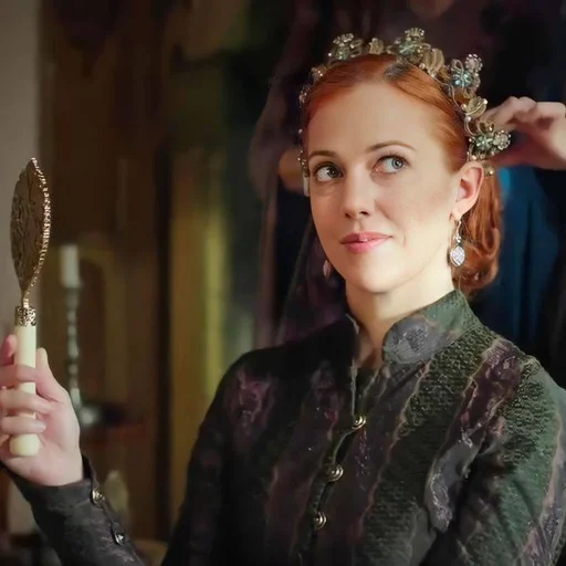 Человек человеческое лицо одежда