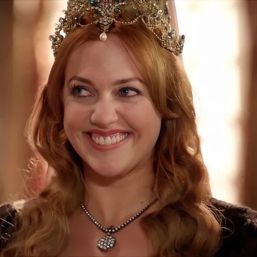 человеческое лицо Человек модный аксессуар