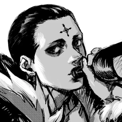 Стикер Husb1111 - 1