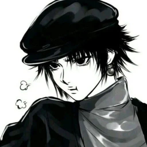 Стикер Husb1111 - 1