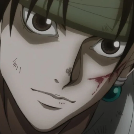 Sticker Husb1111 - 1