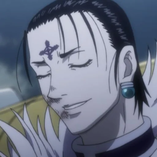 Sticker Husb1111 - 1