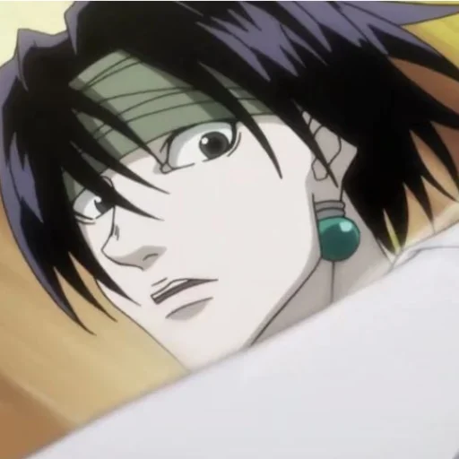 Sticker Husb1111 - 1