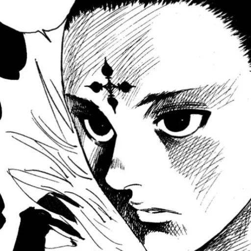 Sticker Husb1111 - 1