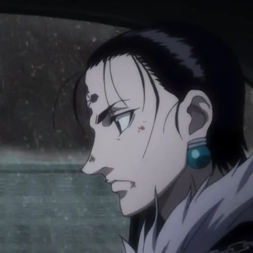 Sticker Husb1111 - 1