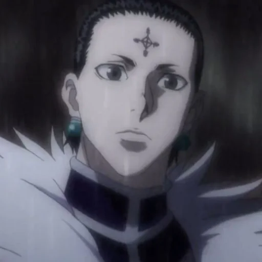 Стикер Husb1111 - 1