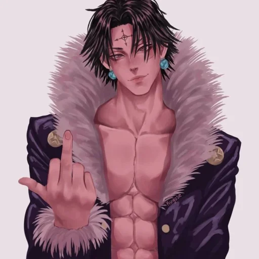 Стикер Husb1111 - 1