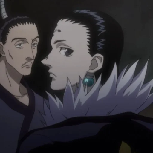 Стикер Husb1111 - 1