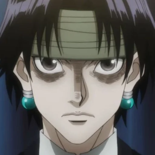 Стикер Husb1111 - 1