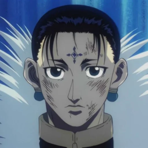 Стикер Husb1111 - 1