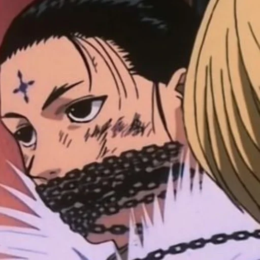 Sticker Husb1111 - 1