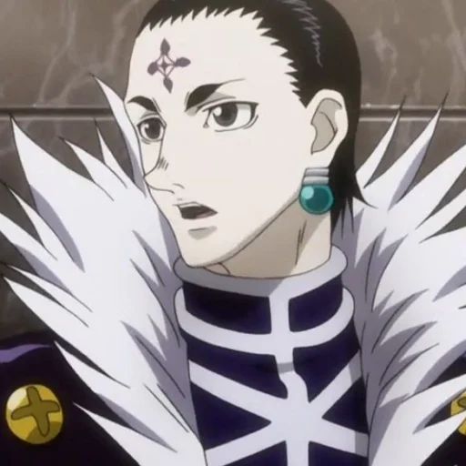 Стикер Husb1111 - 1