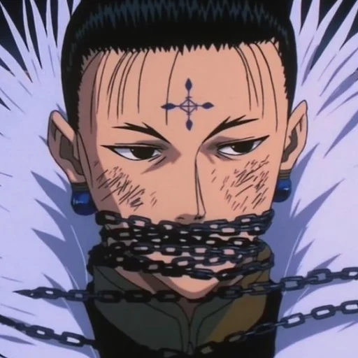 Sticker Husb1111 - 1