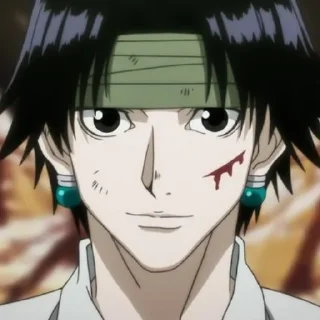 Sticker Мой муж - 11