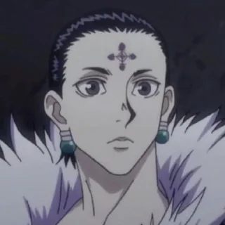 Sticker Мой муж - 4