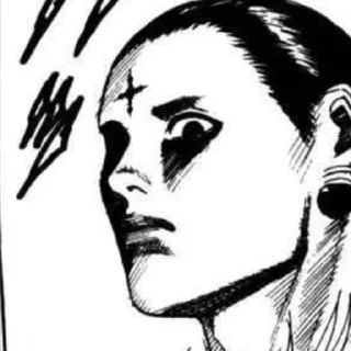 Sticker Мой муж - 2