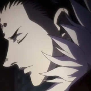 Sticker Мой муж - 3