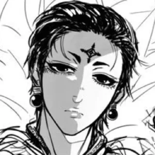 Sticker Мой муж - 6