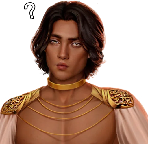 Sticker Husband_Liviy - 1