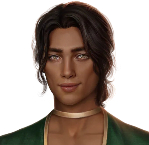 Муж Ливий🛐 - 