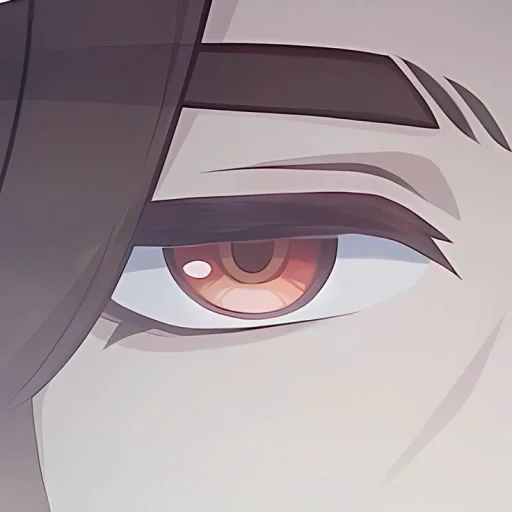 Sticker Husband_a496d_by_TgEmodziBot - 1