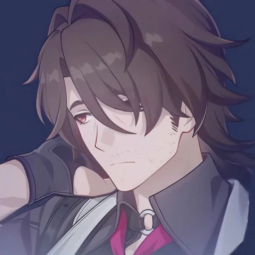 Husband @TgEmodziBot - 