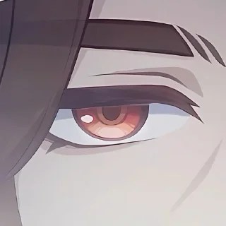 Sticker Husband @TgEmodziBot - 7