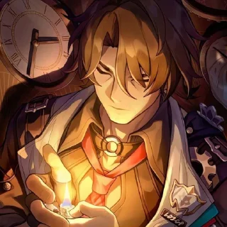 Sticker Husband @TgEmodziBot - 1