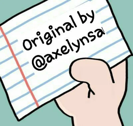 клипарт мультфильм СМС