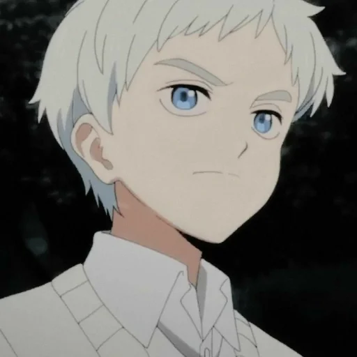 аниме мультфильм манга