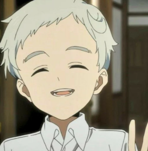 аниме мультфильм иллюстрация