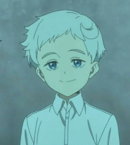 эскиз рисование иллюстрация