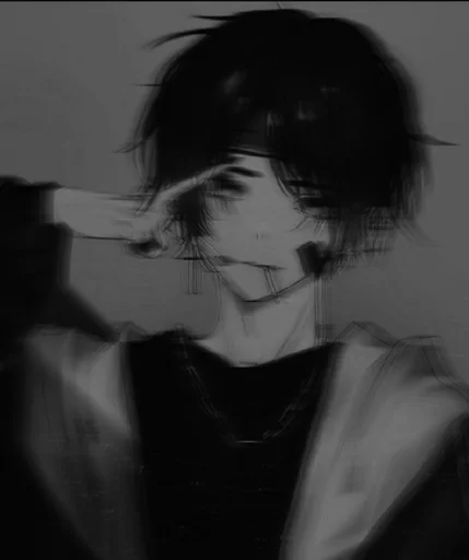 human face portrait person