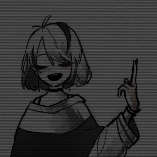 sketch drawing illustration