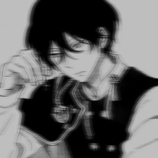 sketch human face drawing