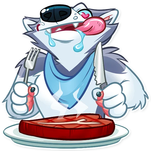 клипарт эскиз мультфильм