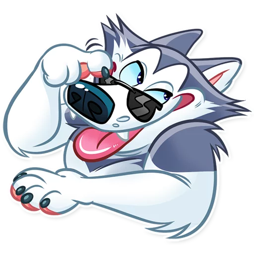 эскиз клипарт иллюстрация