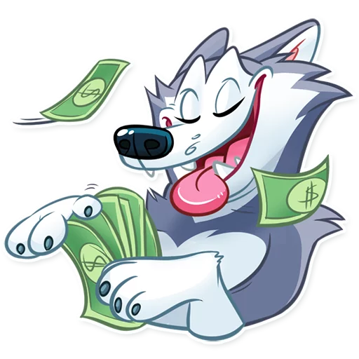 клипарт рисование иллюстрация