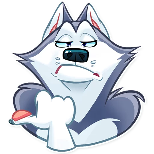 клипарт эскиз иллюстрация