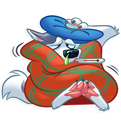 клипарт мультфильм рисование