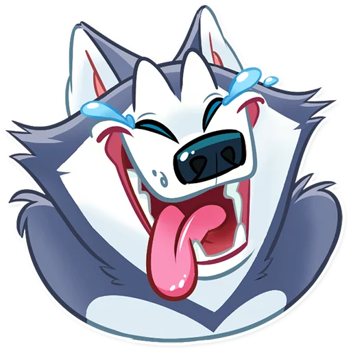 клипарт иллюстрация графика