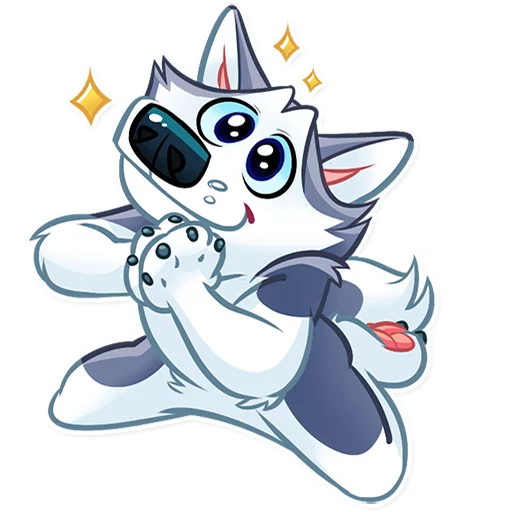 мультфильм клипарт эскиз