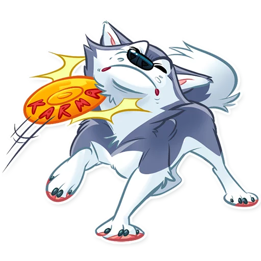 рисование клипарт эскиз