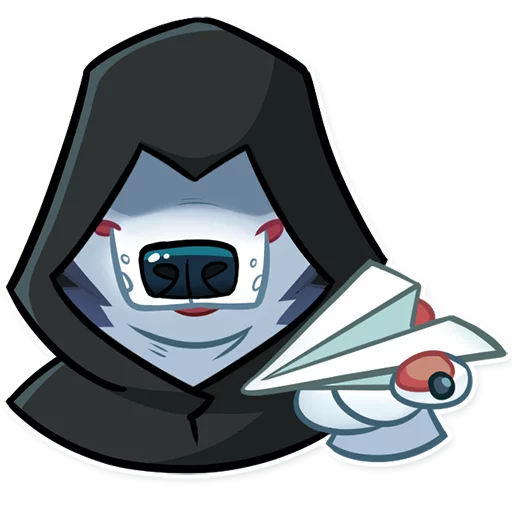 эскиз искусство клипарт