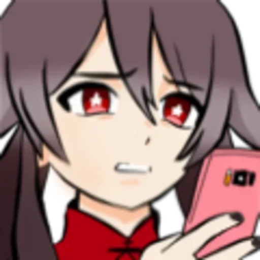 anime cartoon animated cartoon