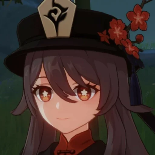 anime cartoon animated cartoon