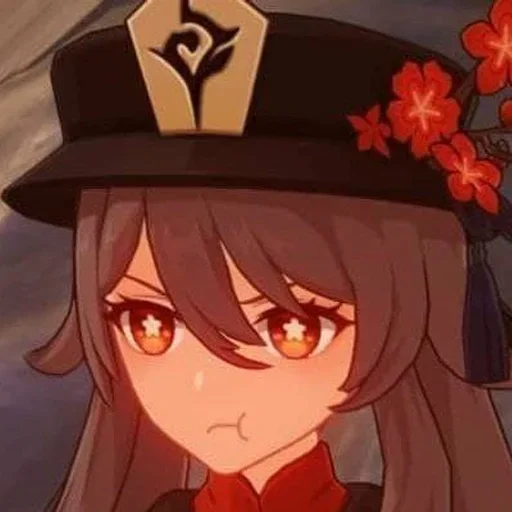 anime cartoon animated cartoon