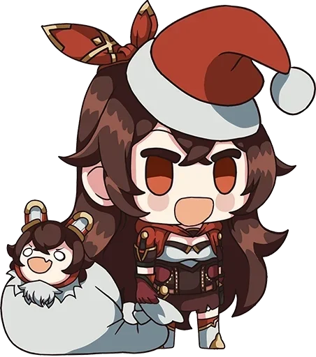 animated cartoon clipart illustration