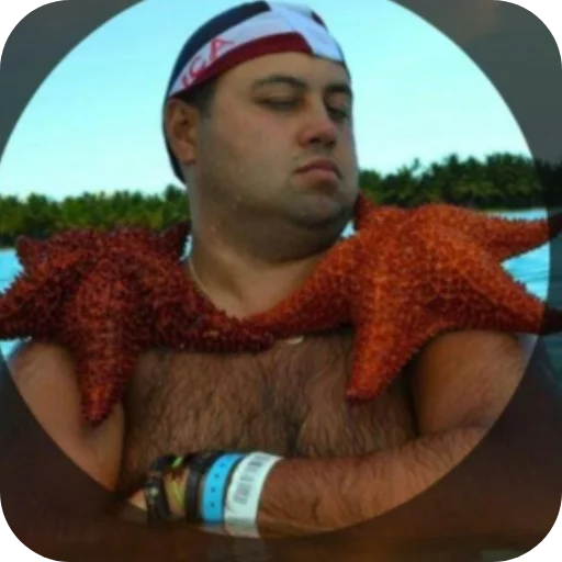 Настя чорт - 