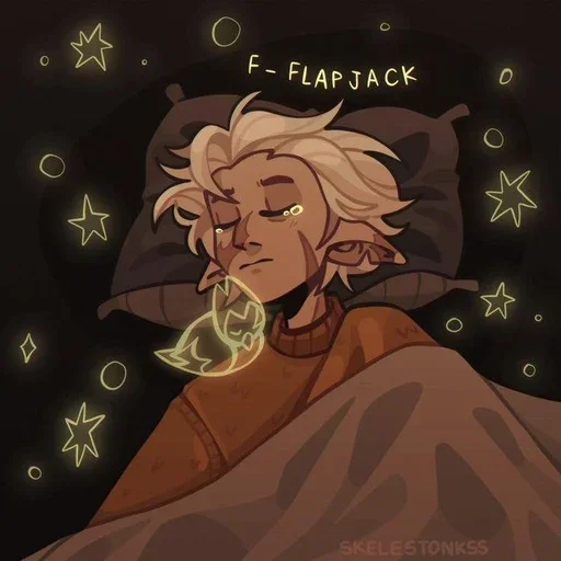 Sticker Huuuuunter_booy - 1